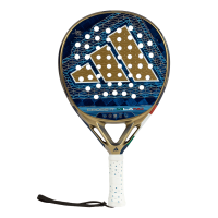 Raquettes de padel adidas Raquette de padel adidas Cross It Light Milano Martita Ortega