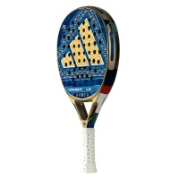Pala de pádel adidas Pala de pádel Adidas Cross It Light Milano Martita Ortega