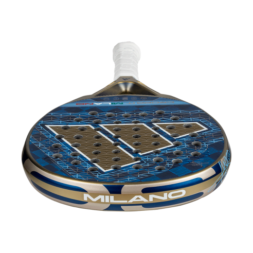Raquettes de padel adidas Raquette de padel adidas Cross It Light Milano Martita Ortega