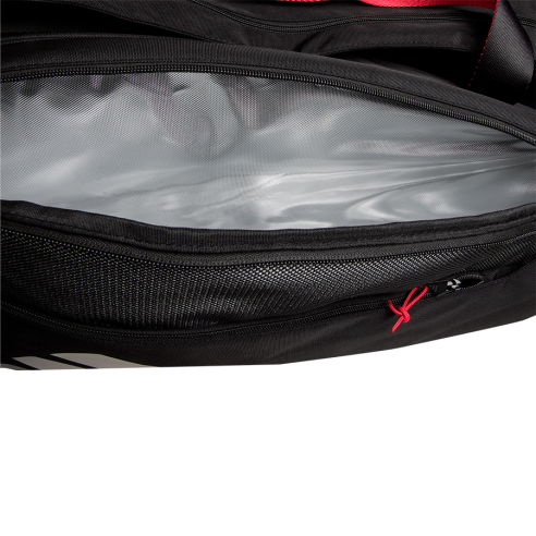 Sac de raquettes adidas Multigame...