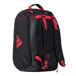 Borsa porta racchette... 2