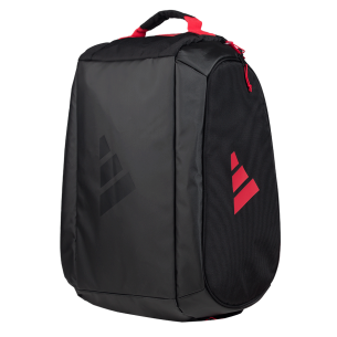 Sac de raquette adidas Tour...