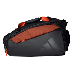 Racket Bag adidas Multigame... 2