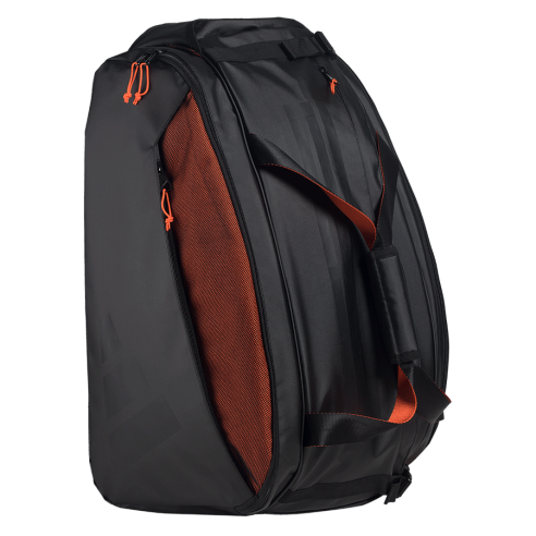 Saco para raquetes adidas Multigame...