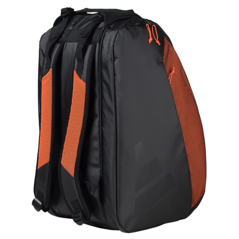 Racket Bag adidas Multigame...