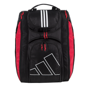 Racket Bag adidas Multigame... 2