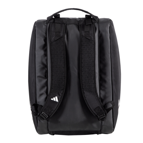 Borsa porta racchette adidas...