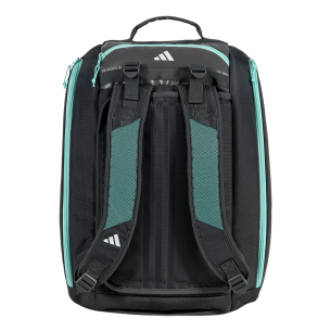 Paletero adidas Tour... 2