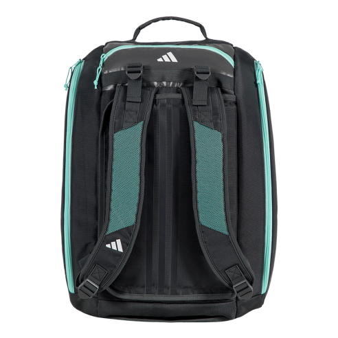 Borsa porta racchette adidas Tour...
