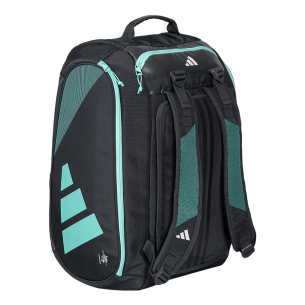 Saco de raquetes adidas...