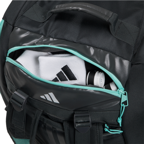 Sac de raquette adidas Tour...