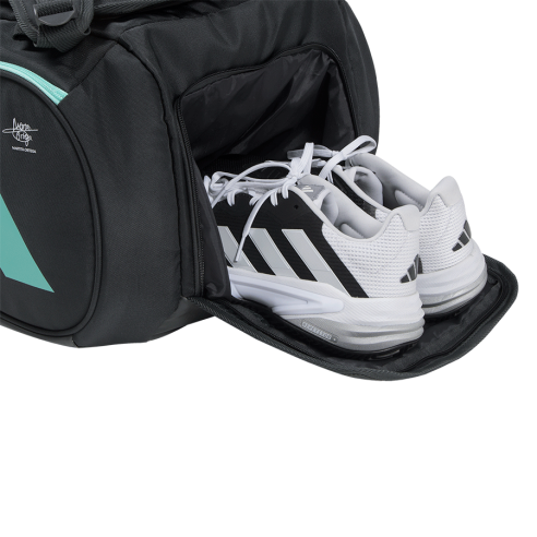 Sac de raquette adidas Tour...