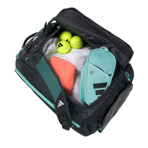 Saco de raquetes adidas Tour...