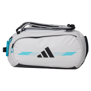 Sac de raquettes adidas... 2