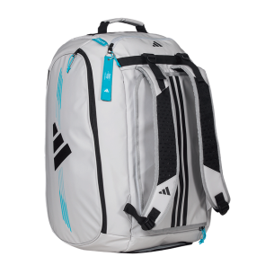 Sac de raquettes adidas...