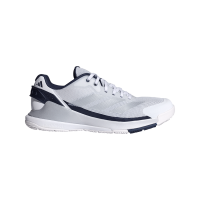 Padel shoes adidas Crazyquick M Padel Shoe