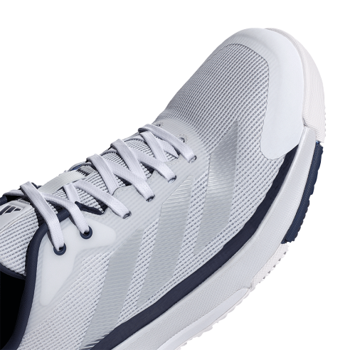 Padel shoes adidas Crazyquick M Padel Shoe