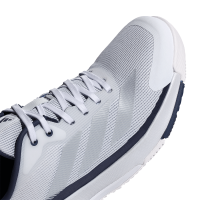 scarpe da paddle Scarpa da padel adidas Crazyquick M