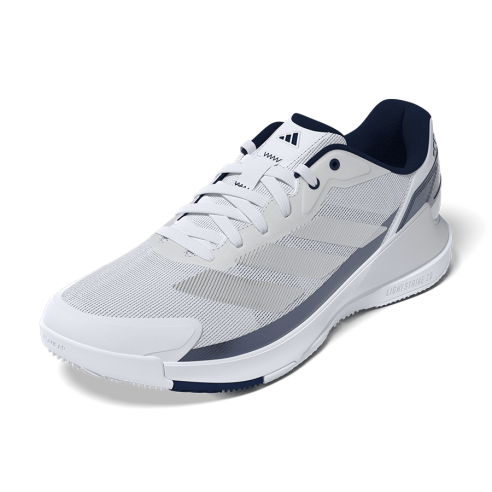 Padel shoes adidas Crazyquick M Padel Shoe