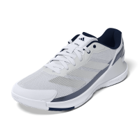 chaussures de padel Chaussures de padel adidas Crazyquick M
