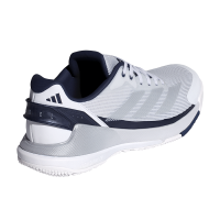 scarpe da paddle Scarpa da padel adidas Crazyquick M