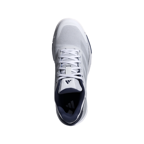 Zapatillas pádel Zapatilla de pádel adidas Crazyquick M