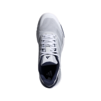 chaussures de padel Chaussures de padel adidas Crazyquick M