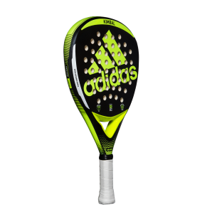 cheek expedition Think adidas padel tennis rackets | Official adidas Padel tennis online store |  Allforpadel | AFP