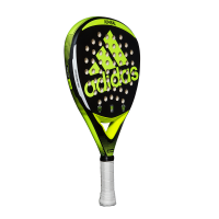 Racchetta padel adidas  Kimbal Lime