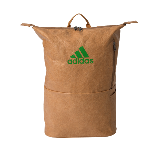 Raquetes de padel adidas Mochila Greenpadel