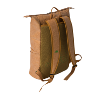 Raquetes de padel adidas Mochila Greenpadel