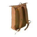 Backpack Greenpadel