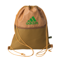 Ракетки Adidas Сумка для ракеток Greenpadel