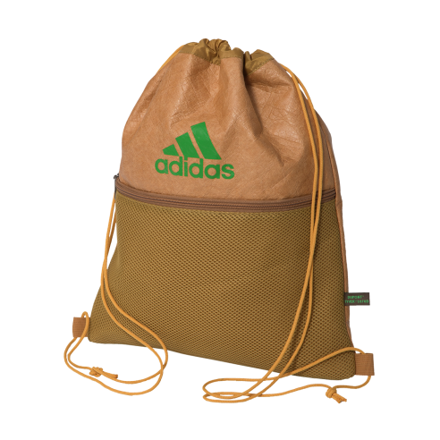 Raquetes de padel adidas Saco Raquete Greenpadel