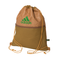 Pala de pádel adidas Bolsa Protour Greenpadel