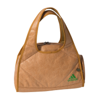 adidas padel rackets Weekend Bag Greenpadel