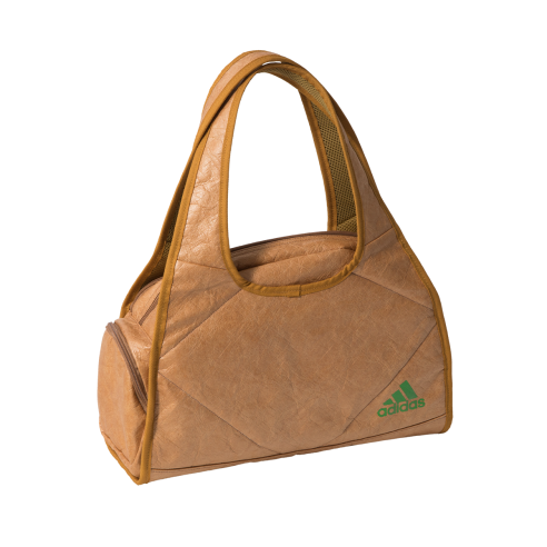 New collection Weekend Bag Greenpadel