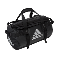 Maletas Bolsa Stage Tour 32 Litros Negra