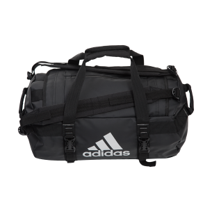 Malas Bolsa esportiva para turnê de palco 2