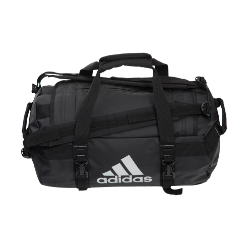 Stage Tour Sport Bag - adidas pádel