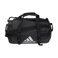 Maletas Bolsa Stage Tour 32 Litros Negra