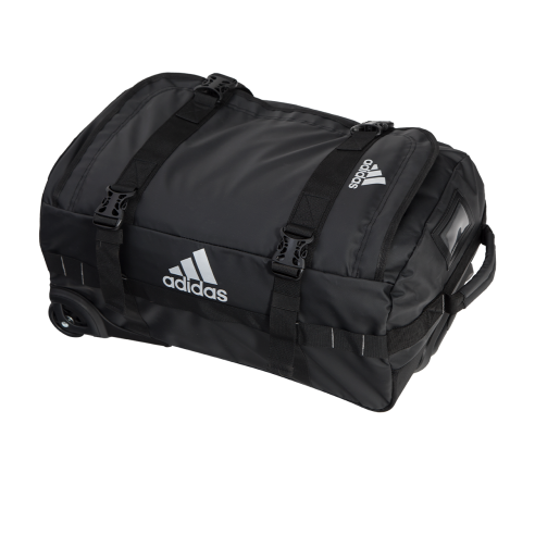 40l Stage Tour Trolley -adidas padel