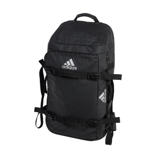 Malas Carrinho de passeio de palco 90l