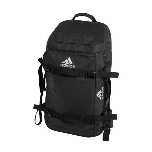 Mochila adidas con ruedas on sale