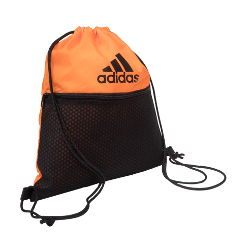 Raquetes de padel adidas Racketsack Protour Laranja