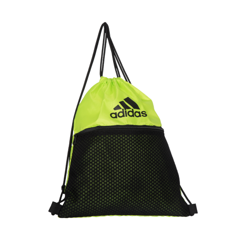 Raquetes de padel adidas Raquete Sack Protour Lime