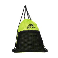 adidas padel rackets Racket Sack Protour Lime