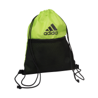 Racchetta padel adidas  Sacco per racchette Protour Lime