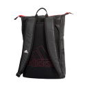 Multigame 2.0 Backpack Black