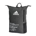 adidas padel rackets Multigame 2.0 Backpack Grey